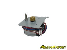 525-2012998  Epson 2012998 Carriage Motor,  LX-300