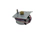 Двигун Epson 2012998 Carriage Motor, для LX-300