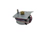  Epson 2012998 Carriage Motor,  LX-300