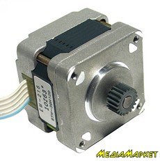 525-2014137  Epson 2014137 PAPER FEED MOTOR,  Epson ST PRO