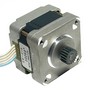 Двигун Epson 2014137 PAPER FEED MOTOR, для Epson ST PRO
