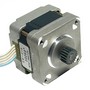  Epson 2014137 PAPER FEED MOTOR,  Epson ST PRO