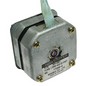 Двигун Epson 2022451 MOTOR ASSY,CR, для Epson Stylus Color 800/ 850
