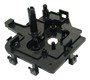 Корпус Epson 1000054 FRM RIBBON GEAR BASE, для Epson LX-1050+