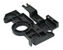 Кришка Epson 1000055 COVER, RIBBON GEAR, для Epson LX-1050+
