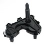 Механізм Epson F334102000 RIBBON DRIVE PULLEY, для Epson FX-1050+