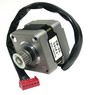Двигун Epson F337056000 CARRIAGE MOTOR, для Epson FX850/FX1050