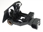 Каретка Epson F337201000 CARRIAGE UNIT, для Epson FX-850, FX-1050