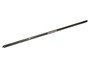 Вал Epson F338005010 CARRIAGE GUIDE SHFT, для FX-1050