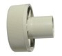 Ручка Epson 1002910 KNOB, для Epson FX-1050