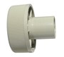  Epson 1002910 KNOB,  Epson FX-1050