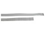Кабель Epson F338005020 HEAD CABLE, для FX-1050