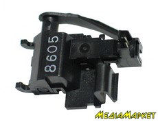 530-2003033  Epson 2003033 DETECTOR PE FRONT,  Epson FX-1170