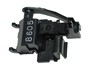 Датчик Epson 2003033 DETECTOR PE FRONT, для Epson FX-1170