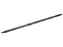 Вал Epson 1000004 GUIDE SHAFT, CARRIAGE, направляюча для LX-1050+