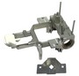 Каретка Epson 1008689 CARRIAGE ASSY, для Epson FX-1170