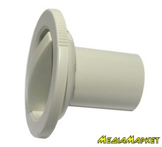 108-1005478  Epson 1005478 KNOB,  Epson FX 850/1050/870/1170