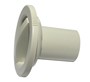 Ручка Epson 1005478 KNOB, для Epson FX 850/1050/870/1170
