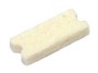 Прокладка Epson F334005140 OIL PAD, для Epson FX-1050