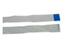 Кабель Epson 2026504 PRINTHEAD CABLE, для FX-1180