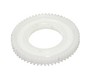 Шестерня Epson 1008651 GEAR,30, для Epson LQ-100