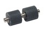 Ролик Epson 1050408 ROLLER,PF,DRIVEN, для Epson LX-300+