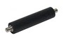 Ролик Epson 1056656 ROLLER, PF, DRIVEN, REAR; для Epson LX-300+