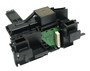 Друкуюча головка Epson F093000 PRINT HEAD Stylus C40S/C42UX/C40U