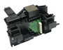   Epson F093000 PRINT HEAD Stylus C40S/C42UX/C40U