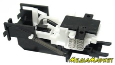 542-1044903  Epson 1044903 CAP ASSY.,  Epson ST CLR 600