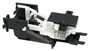 Насадка Epson 1044903 CAP ASSY., для Epson ST CLR 600