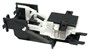  Epson 1044903 CAP ASSY.,  Epson ST CLR 600