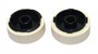 Ролик Lexmark 99A0070 Pick Roll Assembly для Lexmark Optra S