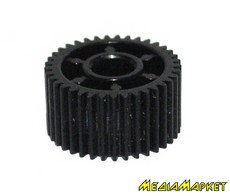 562-1005245  Epson 1005245 SPUR GEAR 18,  Epson FX-1170