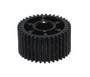  Epson 1005245 SPUR GEAR 18,  Epson FX-1170