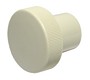 Ручка Epson F323551100 KNOB, для Epson FX-1000