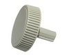 Ручка Epson 1039337 KNOB для Epson FX-880, FX-1180