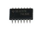 Мікросхема Texas Instruments 74LS05 (Epson X422350059)