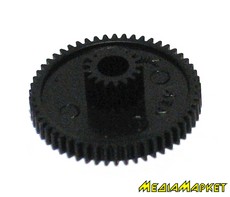 510-1018158  Epson 1018158 COMBINATION GEAR,  Epson LX-300