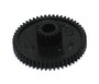 Шестерня Epson 1018158 COMBINATION GEAR, для Epson LX-300