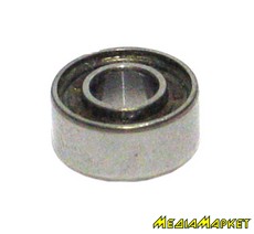 515-1076309 ϳ Epson 1076309 BALL BEARING,  Epson LX-1050+