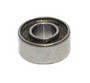 Підшипник Epson 1076309 BALL BEARING, для Epson LX-1050+