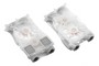 Демпфер OEM Epson DX6 для SC-T3000, SC-T5000, SC-T7000, SC-T3200, SC-T5200, SC-T7200