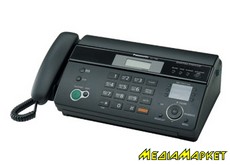 KX-FT988UA-B  Panasonic KX-FT988UA-B , , , ,  , 