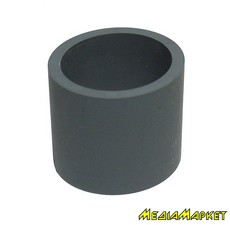 4PB4076  Oki 4PB4076 Hopping Roller Rubber