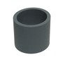  Oki 4PB4076 Hopping Roller Rubber