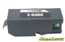 E-04D0  OEM T04D0  Epson L7160/7180,  C13T04D000