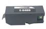 Абсорбер OEM T04D0 для Epson L7160/7180, аналог C13T04D000