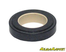 FA5-1766-000  Canon FA5-1766-000 ROLLER, FRONT SPACER,  Canon NP-1215/1550/6216/6416/6317