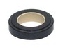  Canon FA5-1766-000 ROLLER, FRONT SPACER,  Canon NP-1215/1550/6216/6416/6317